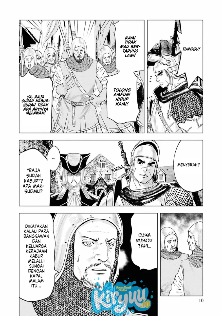 Chapter 102 - halaman 11