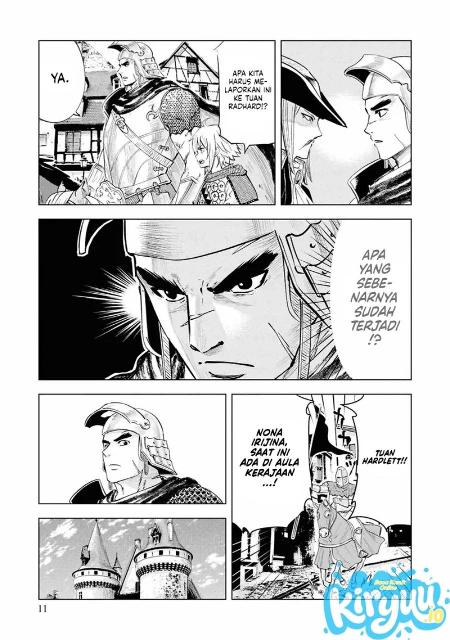 Chapter 102 - halaman 12