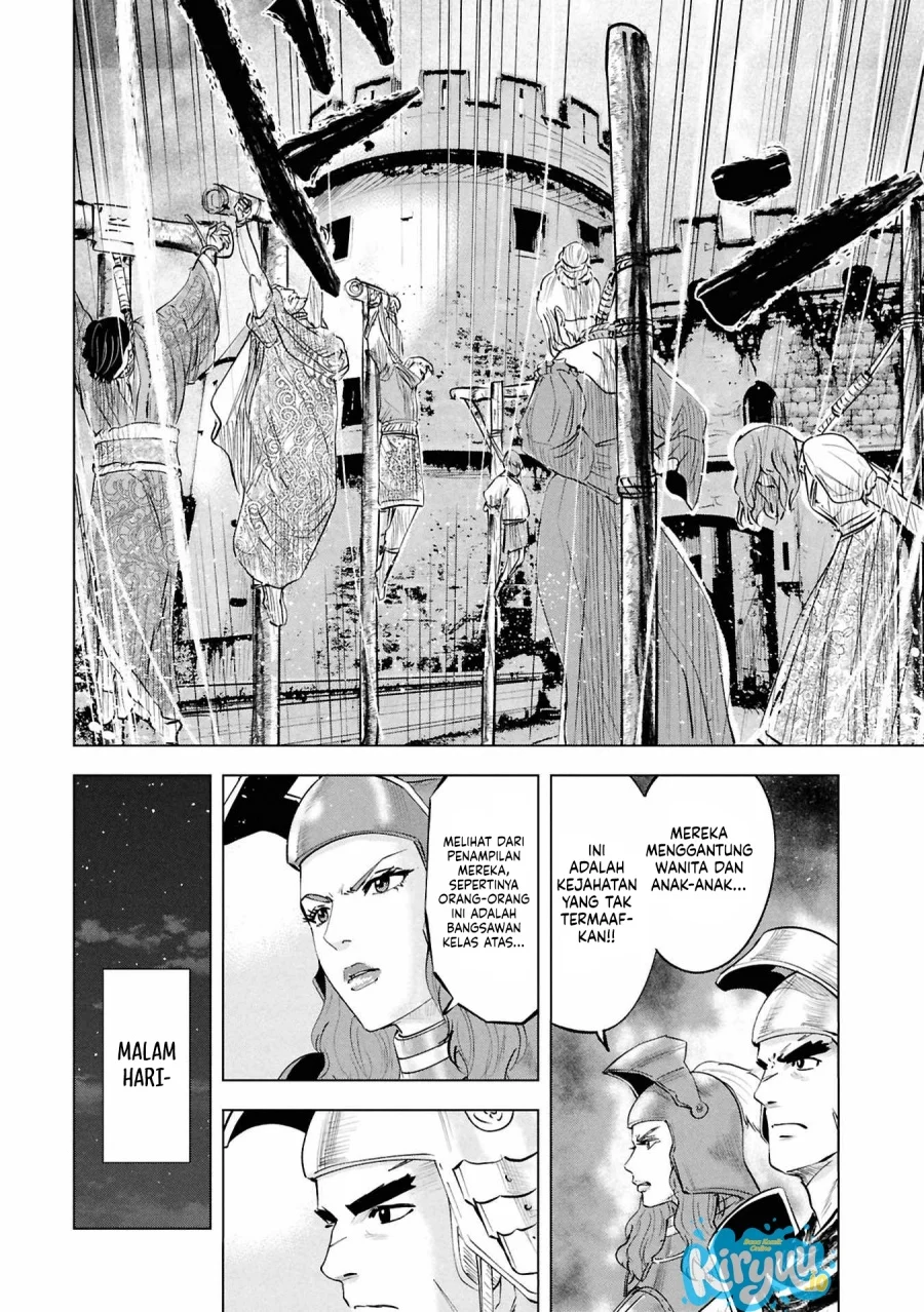 Chapter 102 - halaman 13