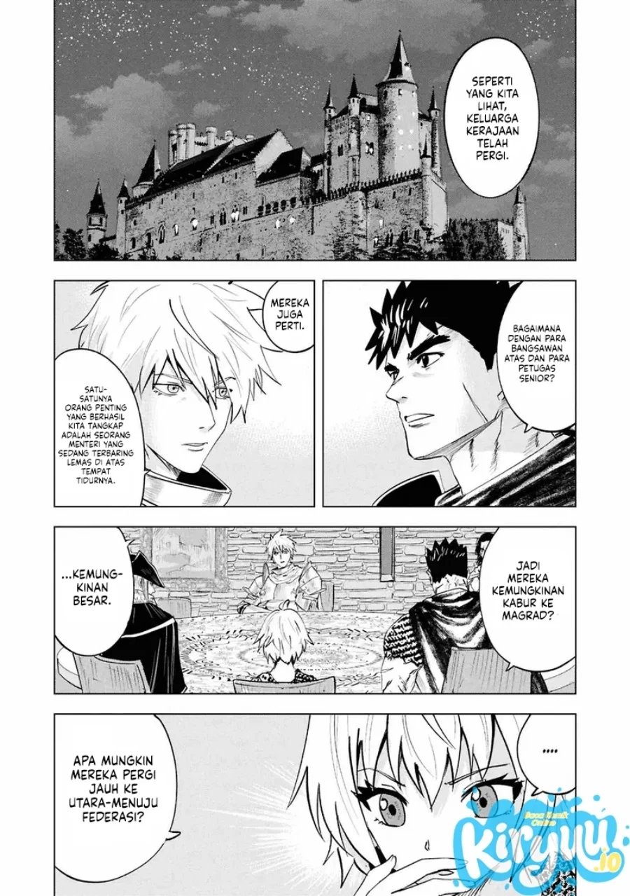 Chapter 102 - halaman 14