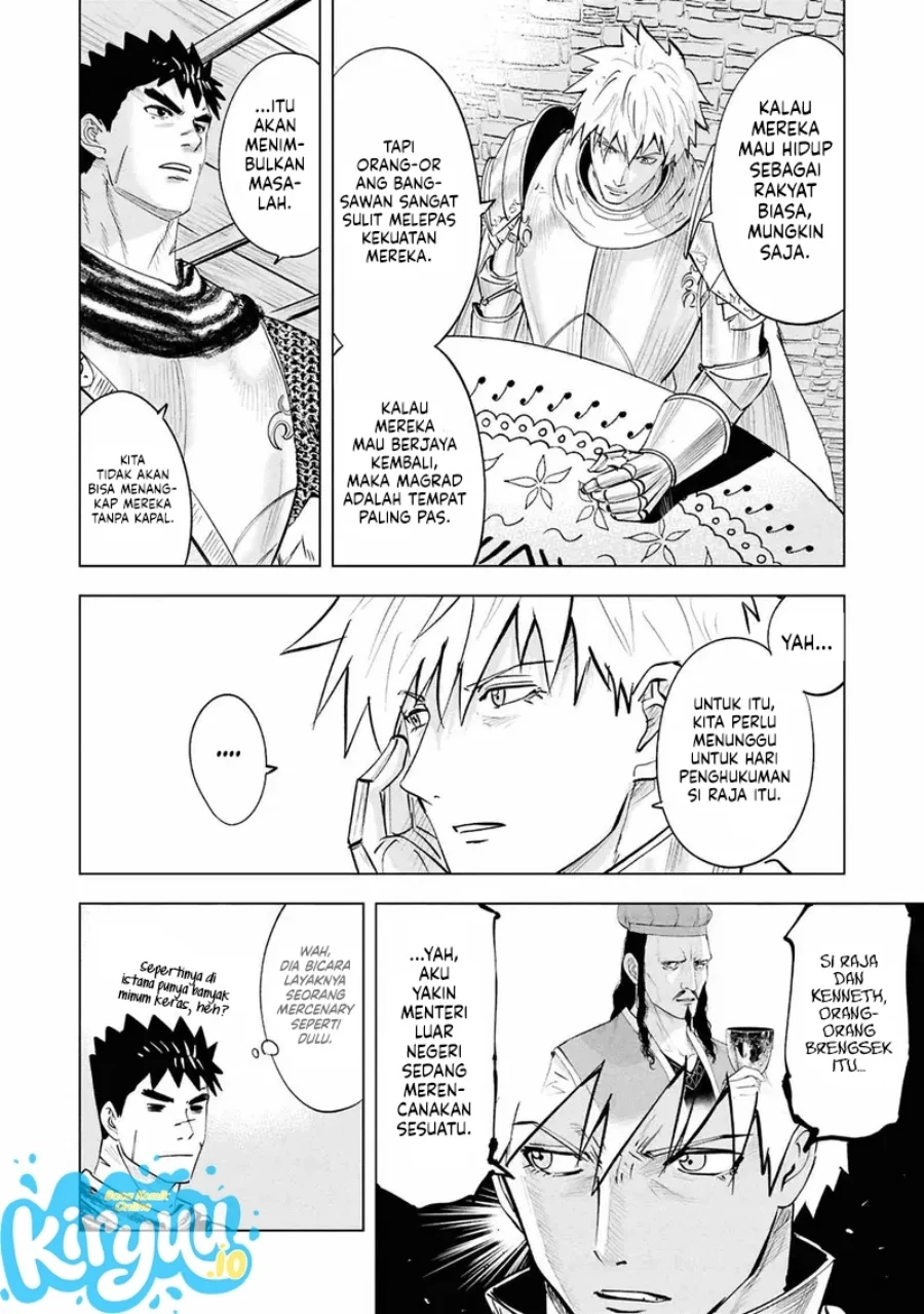 Chapter 102 - halaman 15