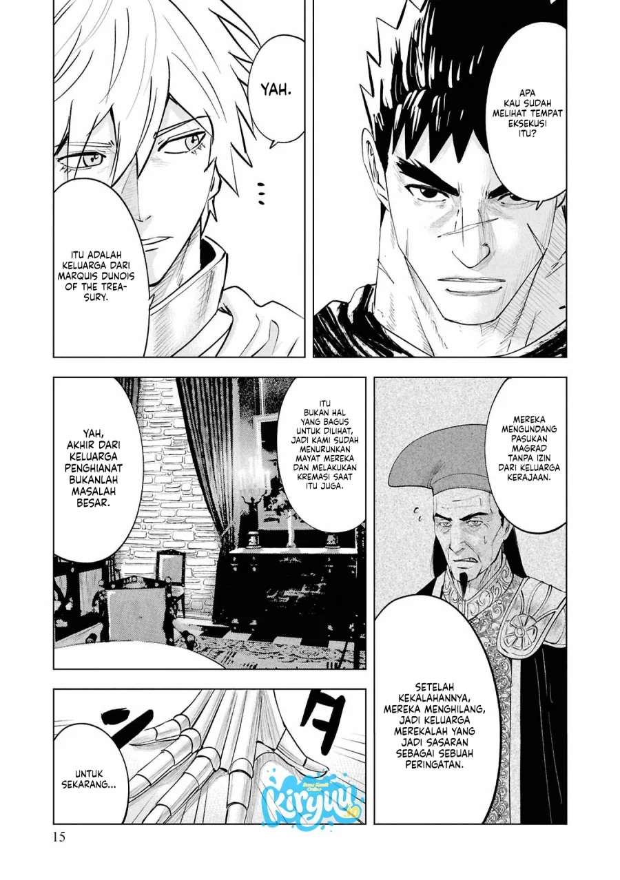 Chapter 102 - halaman 16