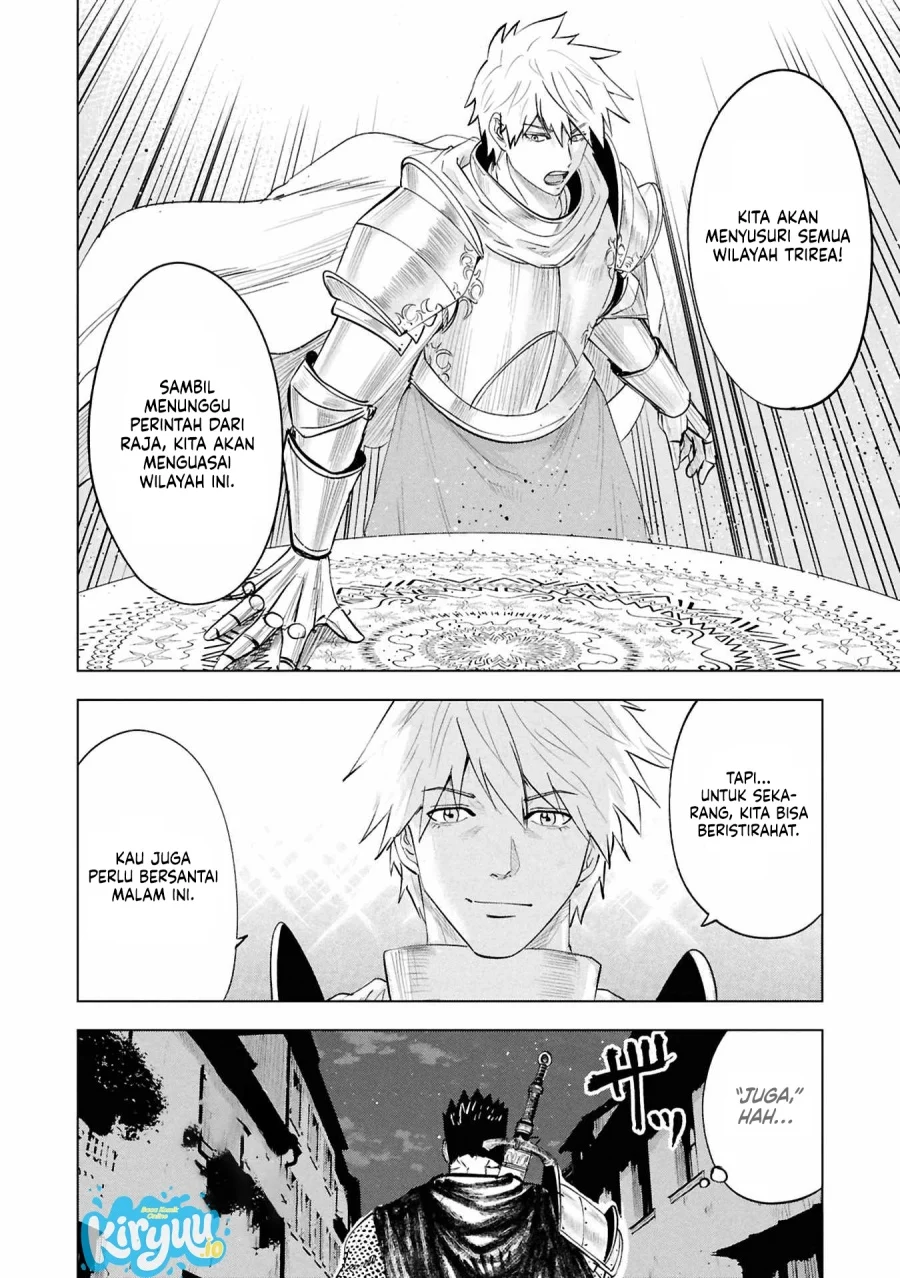 Chapter 102 - halaman 17