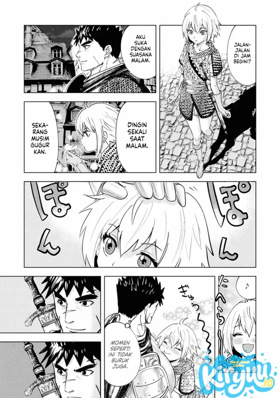 Chapter 102 - halaman 18