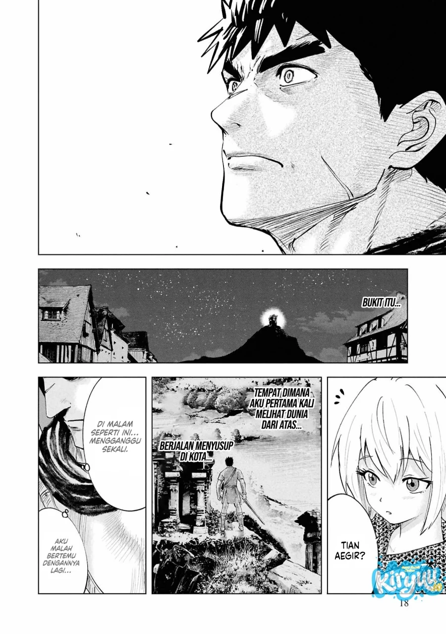 Chapter 102 - halaman 19