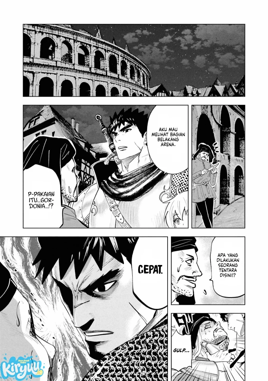 Chapter 102 - halaman 20