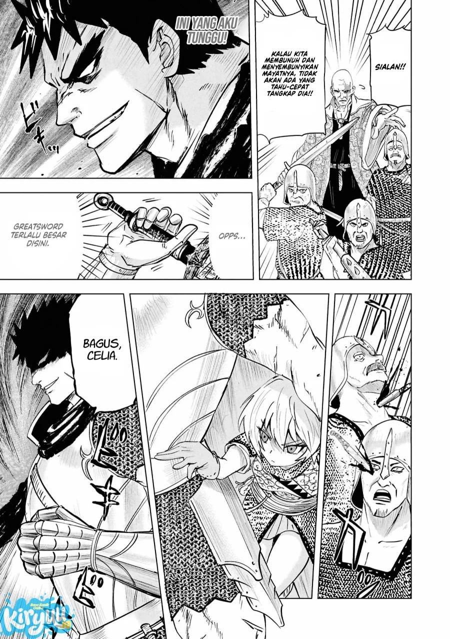 Chapter 102 - halaman 24
