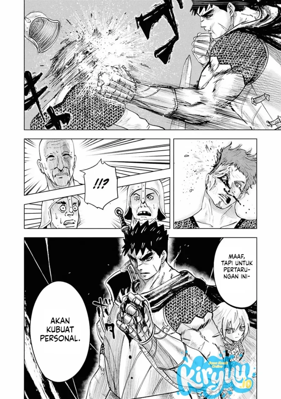 Chapter 102 - halaman 25