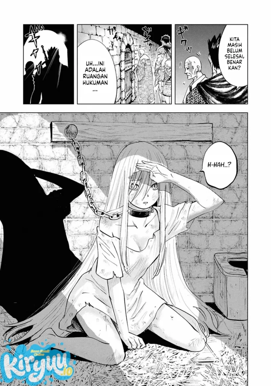Chapter 102 - halaman 28
