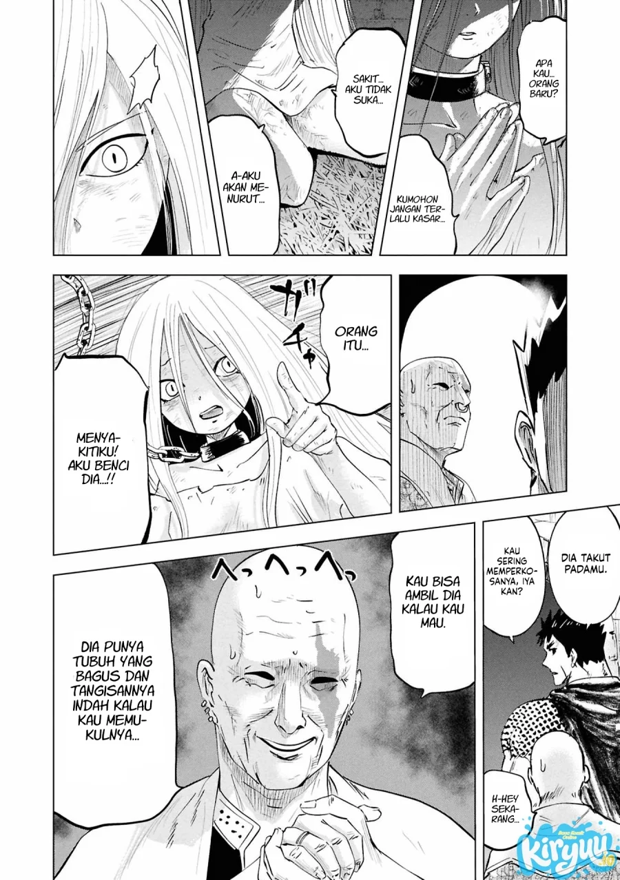 Chapter 102 - halaman 29
