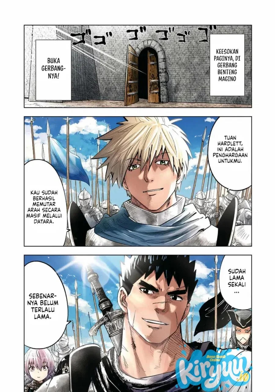 Chapter 102 - halaman 3