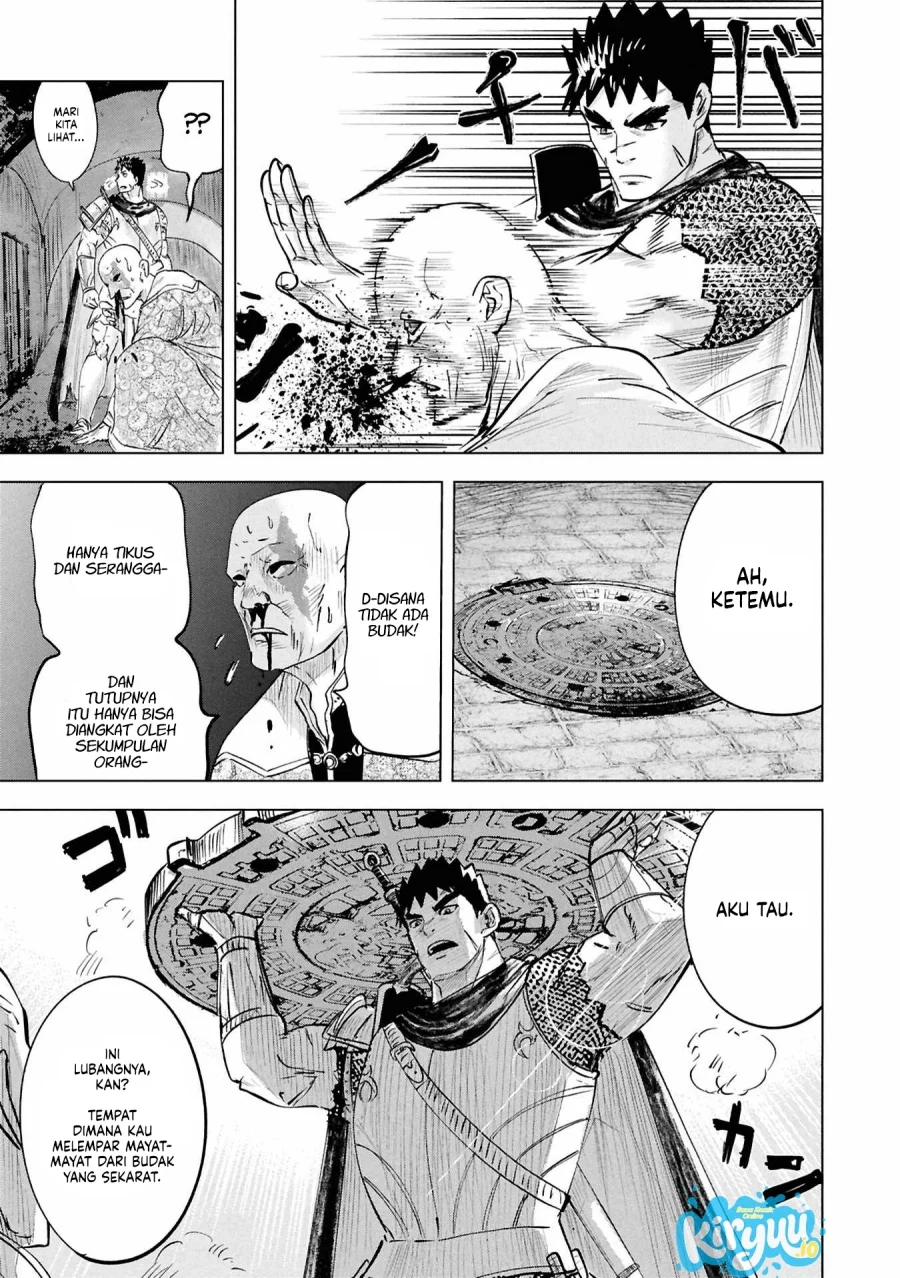Chapter 102 - halaman 30