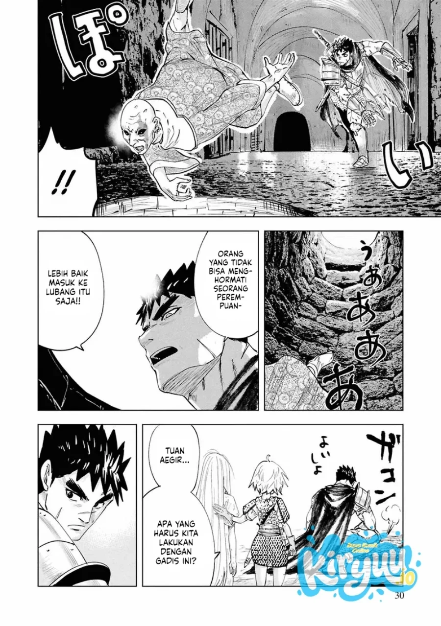 Chapter 102 - halaman 31