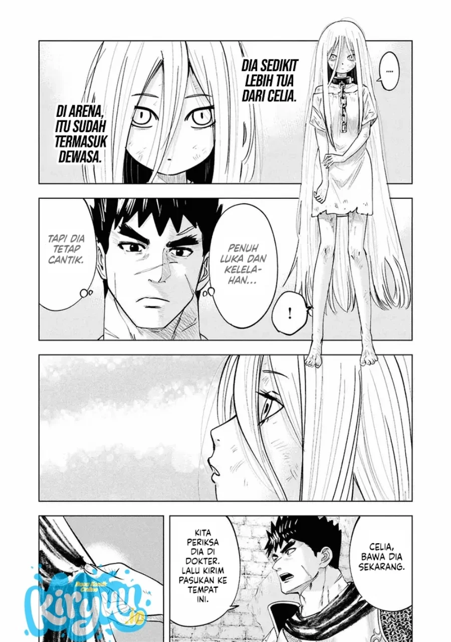 Chapter 102 - halaman 32