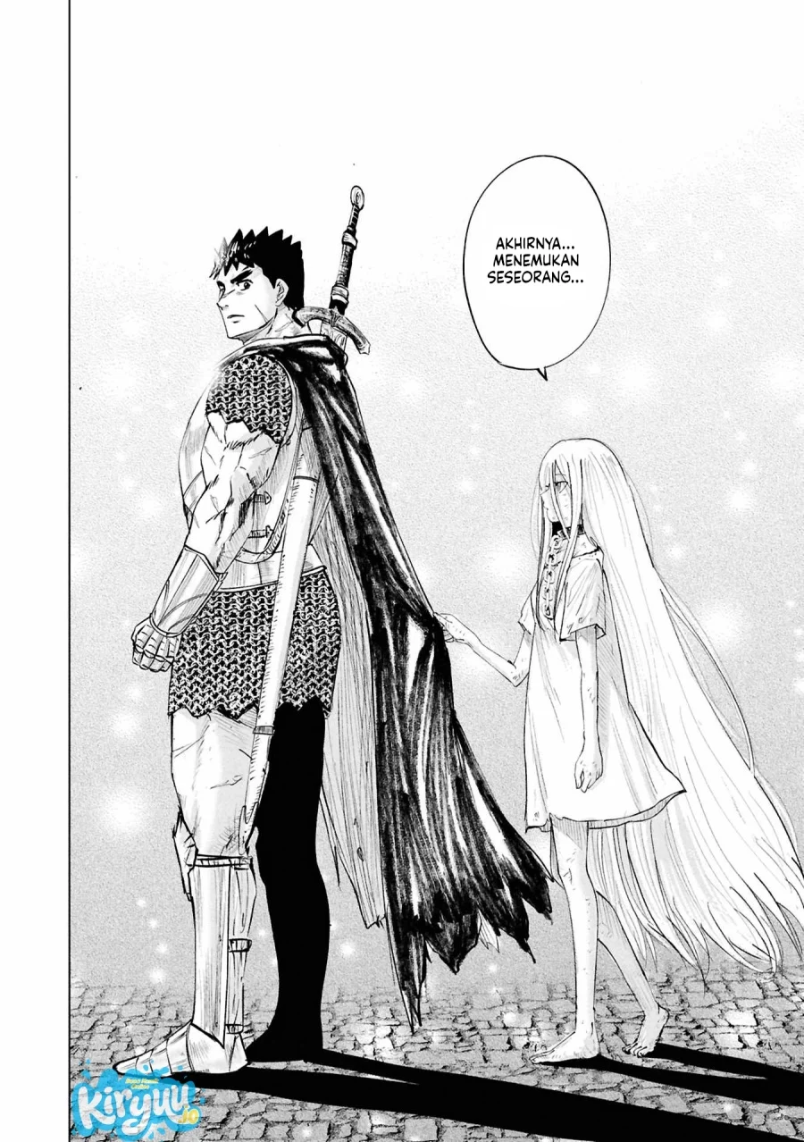 Chapter 102 - halaman 33