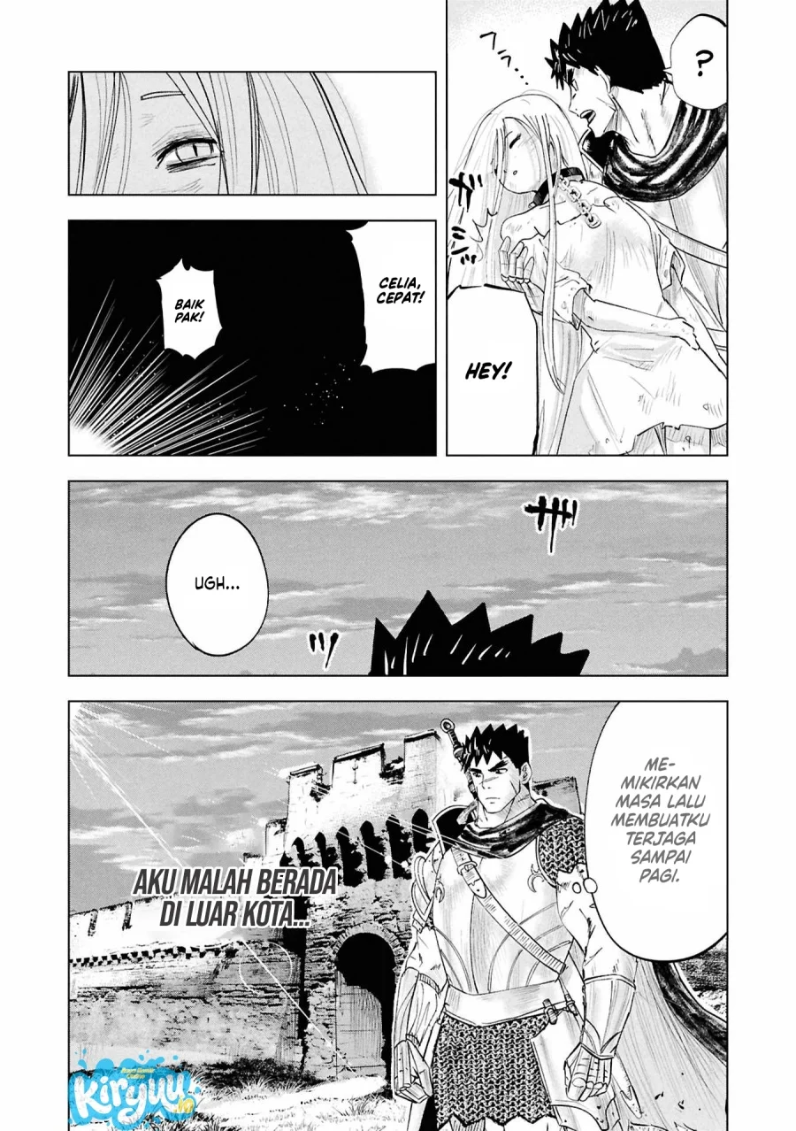 Chapter 102 - halaman 34