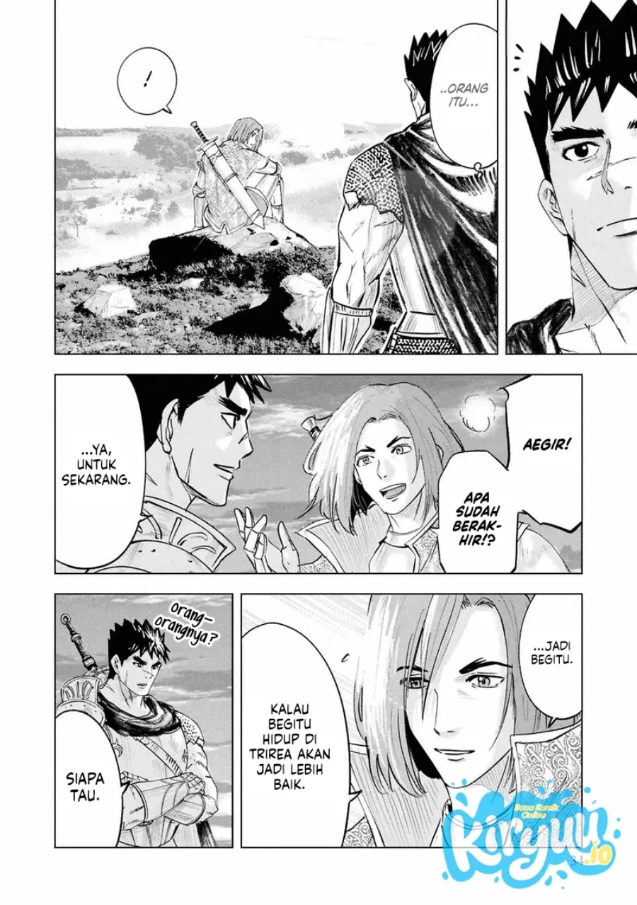 Chapter 102 - halaman 35