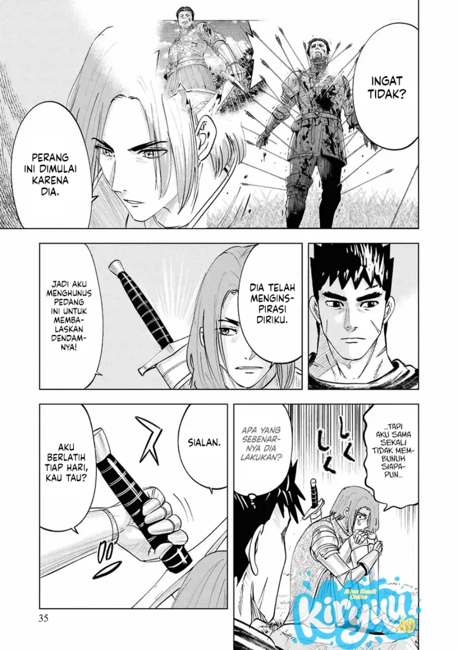 Chapter 102 - halaman 36