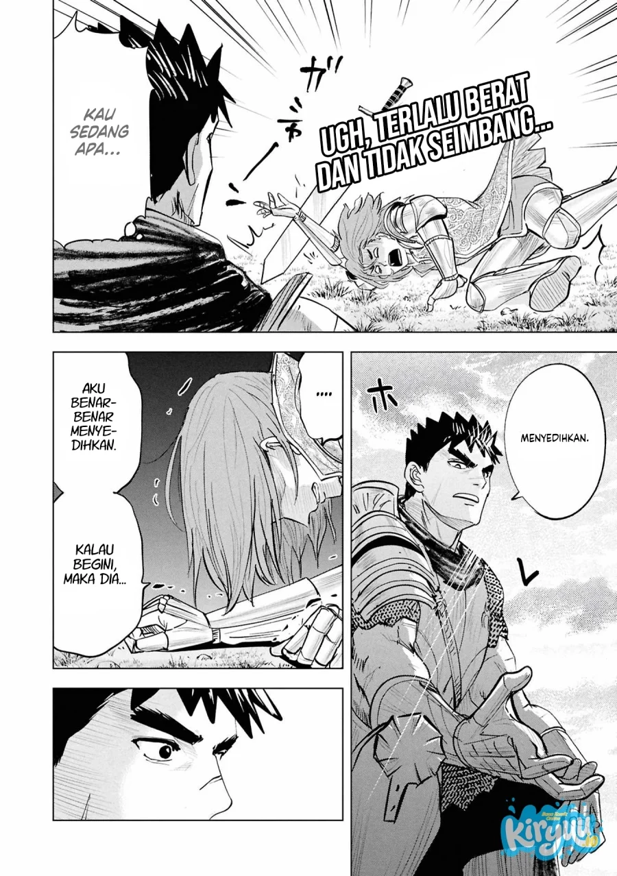 Chapter 102 - halaman 37