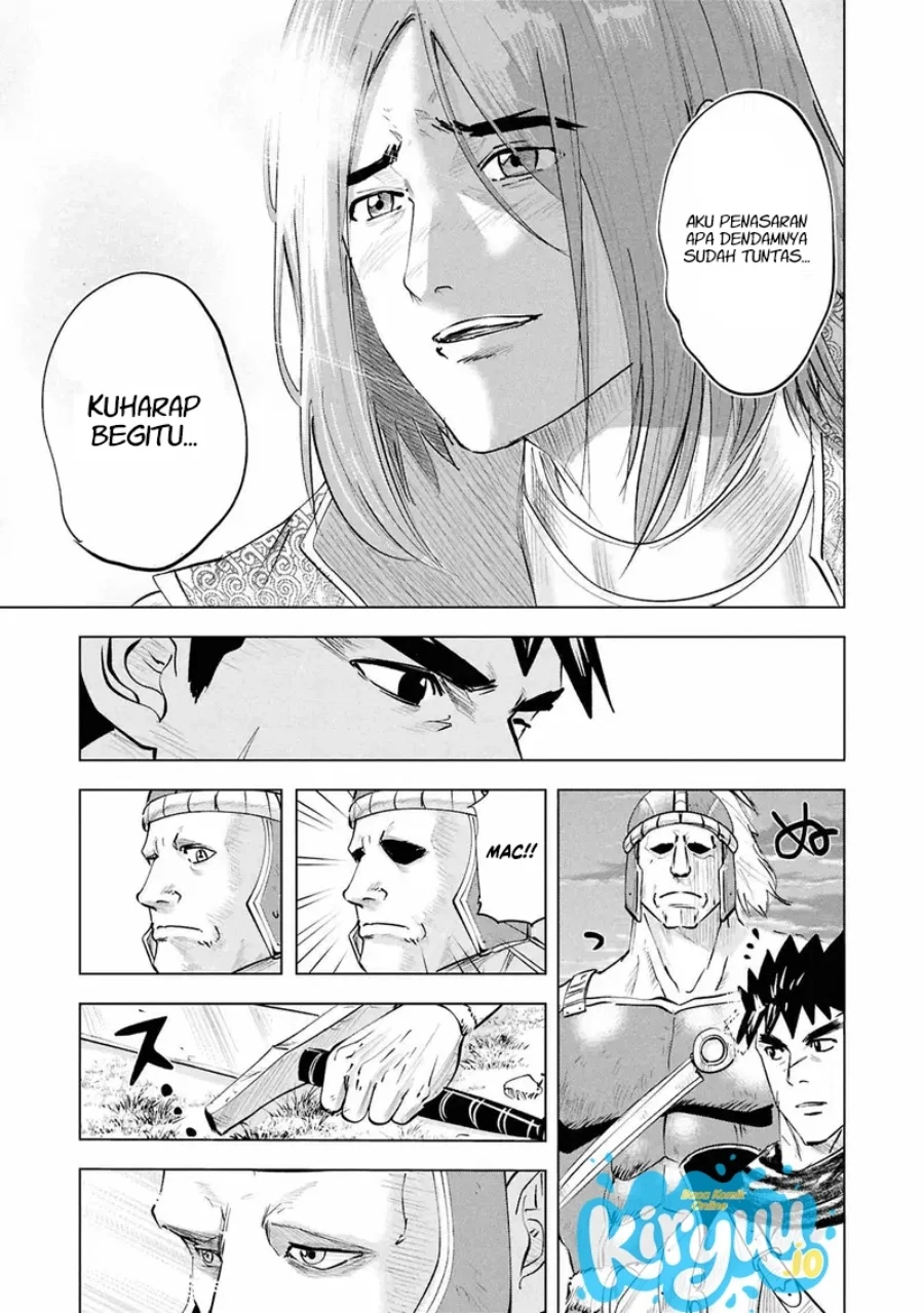 Chapter 102 - halaman 38