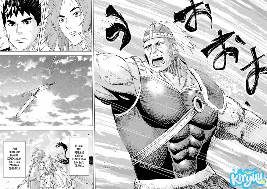 Chapter 102 - halaman 39