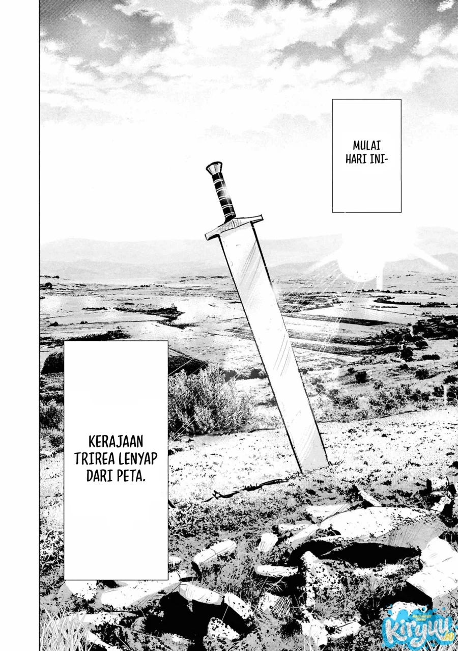 Chapter 102 - halaman 40