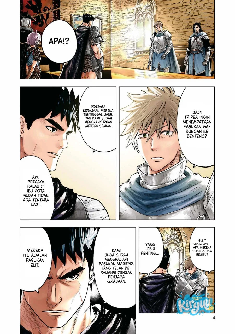 Chapter 102 - halaman 5