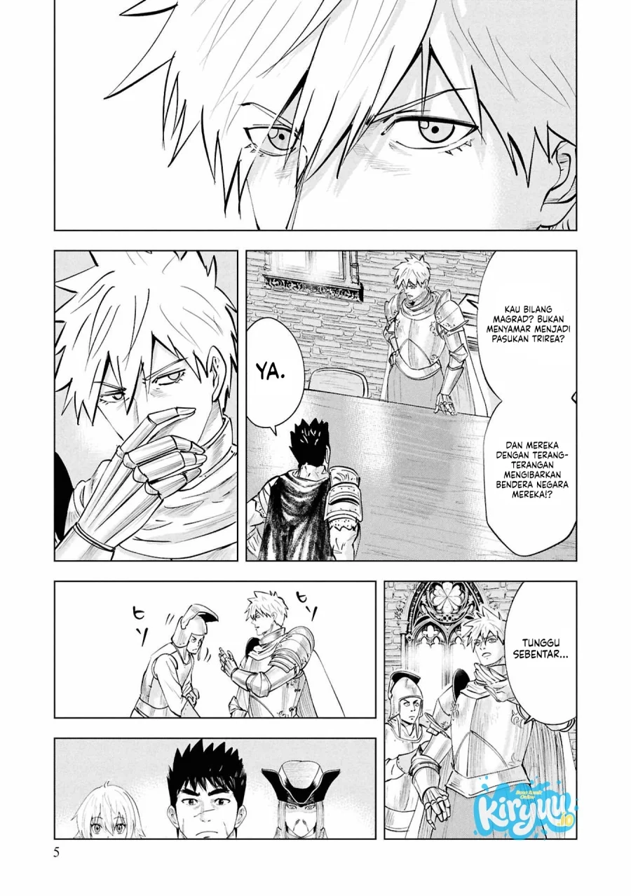 Chapter 102 - halaman 6