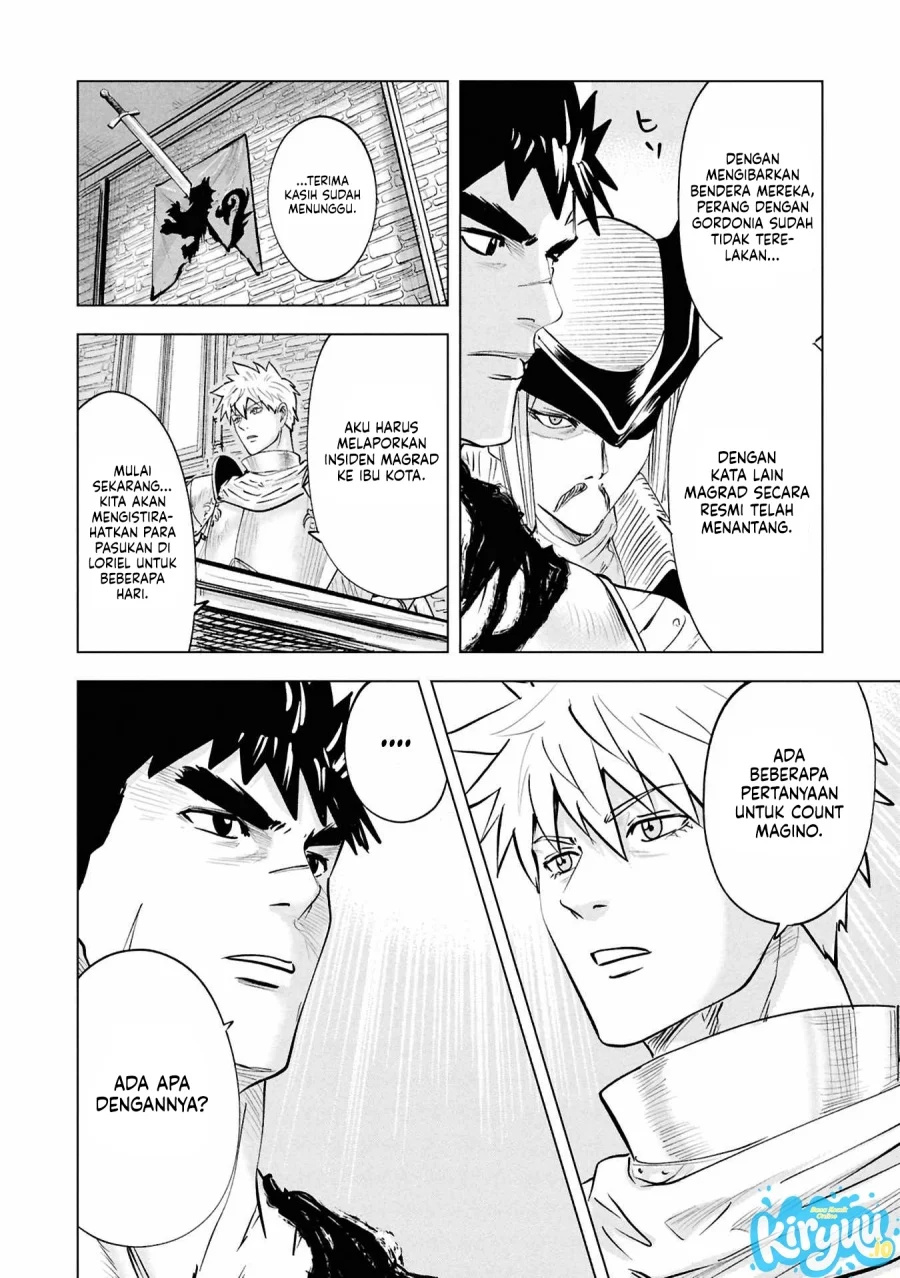 Chapter 102 - halaman 7