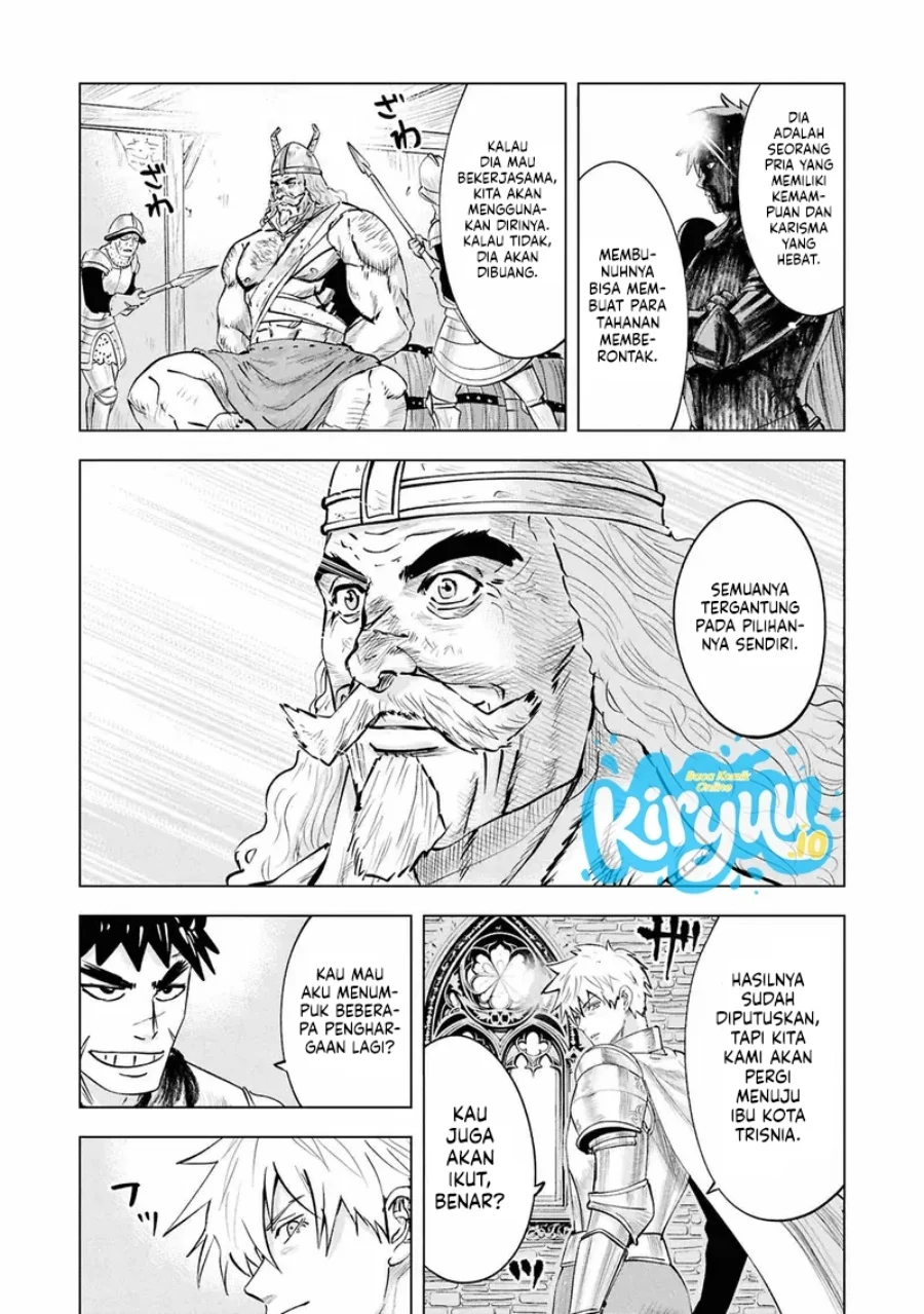 Chapter 102 - halaman 8