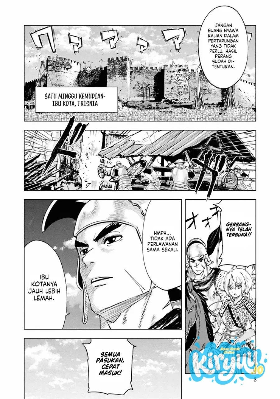 Chapter 102 - halaman 9