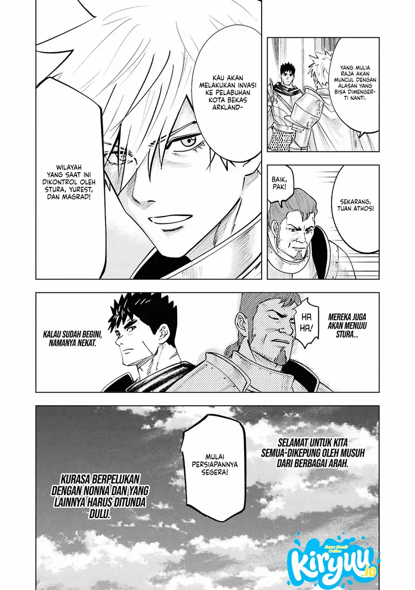 Chapter 103 - halaman 10