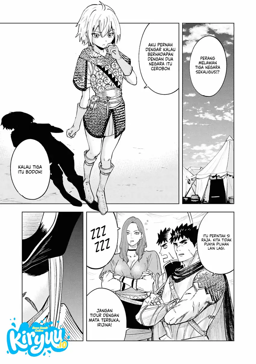 Chapter 103 - halaman 11