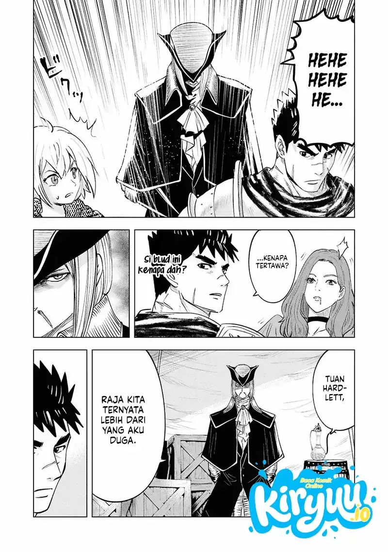 Chapter 103 - halaman 12