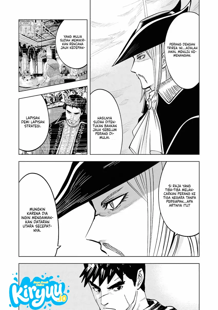 Chapter 103 - halaman 13