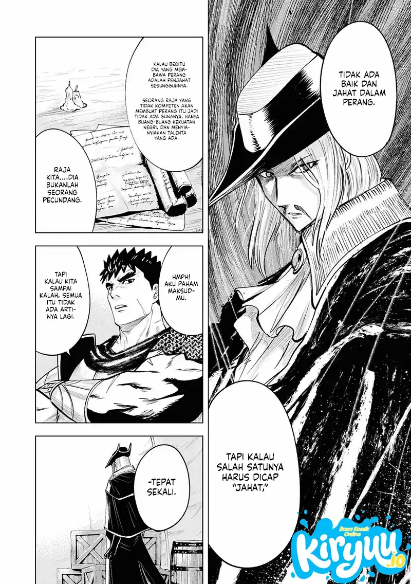 Chapter 103 - halaman 14