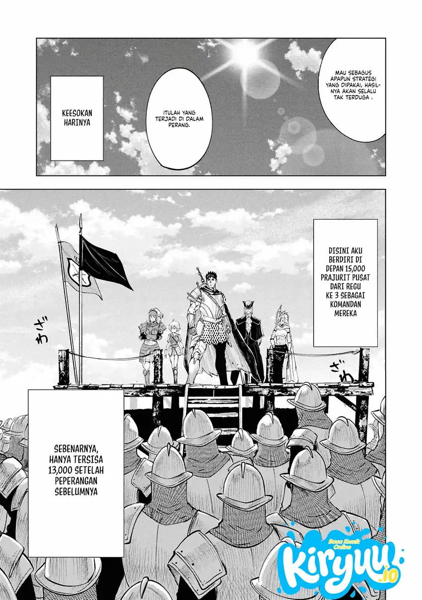 Chapter 103 - halaman 15