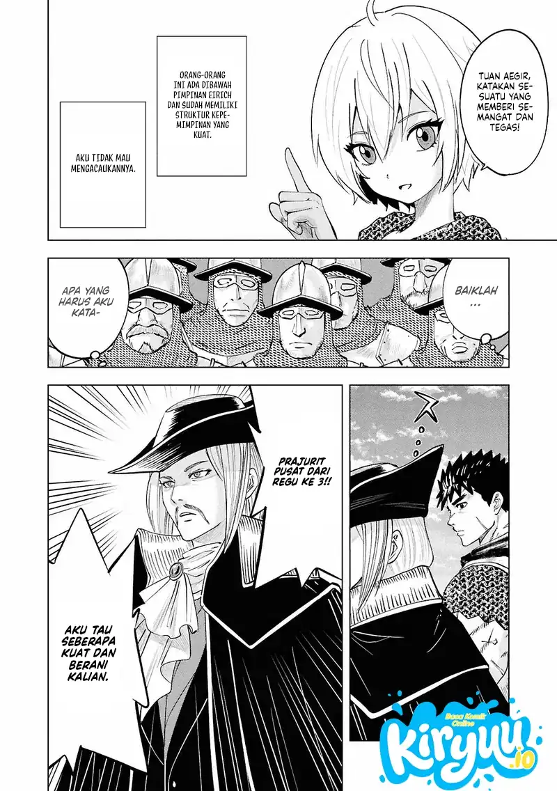 Chapter 103 - halaman 16
