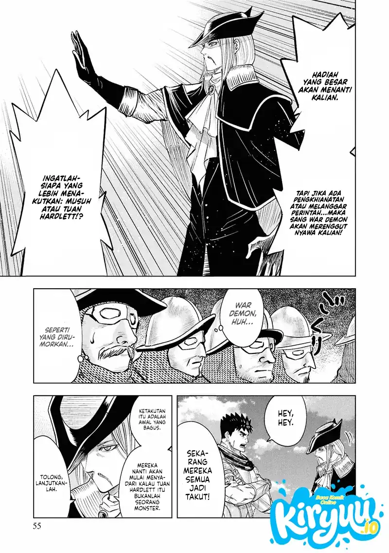 Chapter 103 - halaman 17