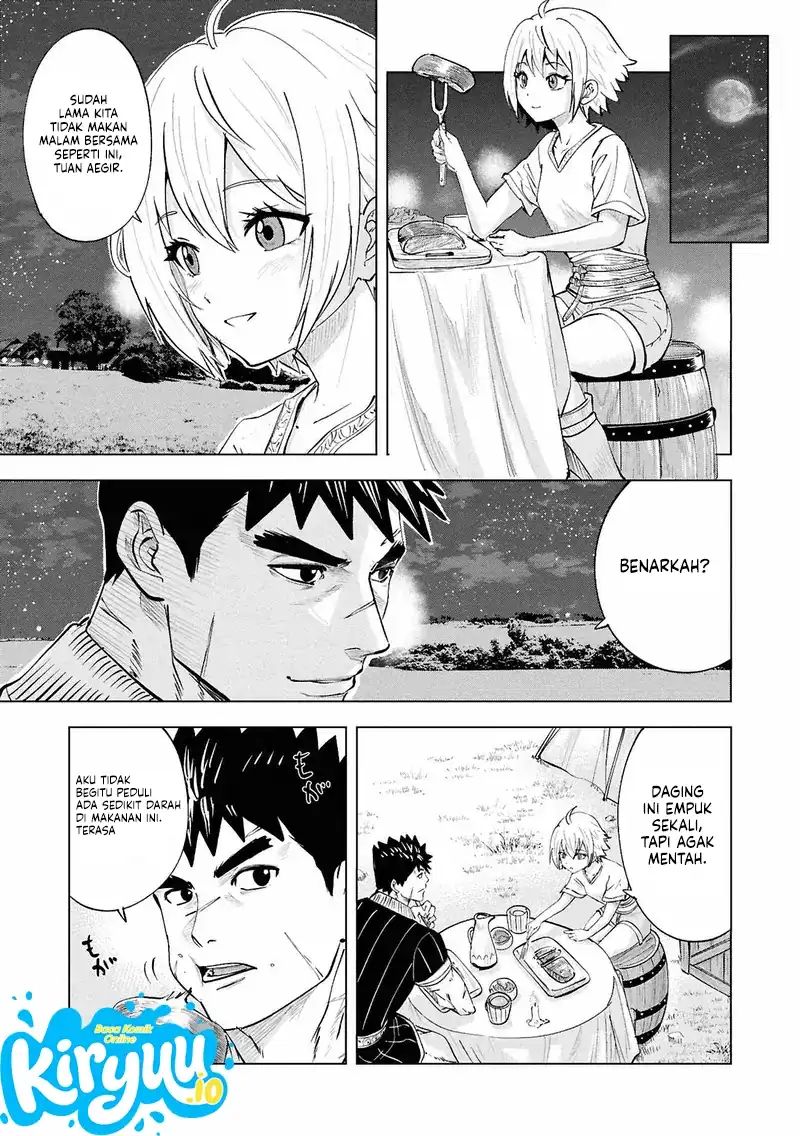 Chapter 103 - halaman 19