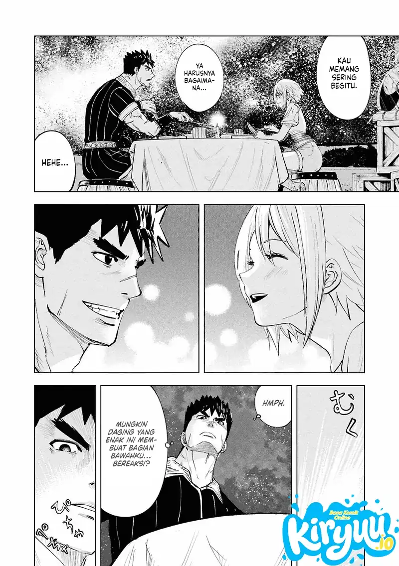 Chapter 103 - halaman 20