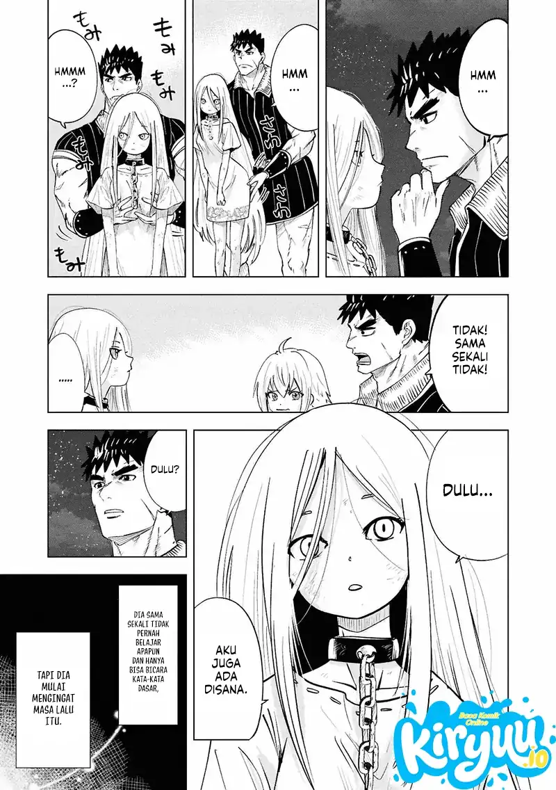 Chapter 103 - halaman 23
