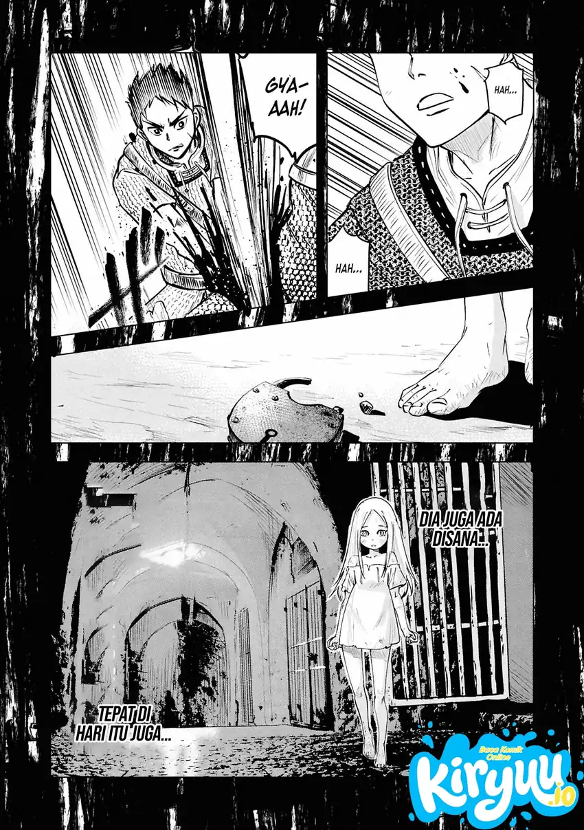 Chapter 103 - halaman 24