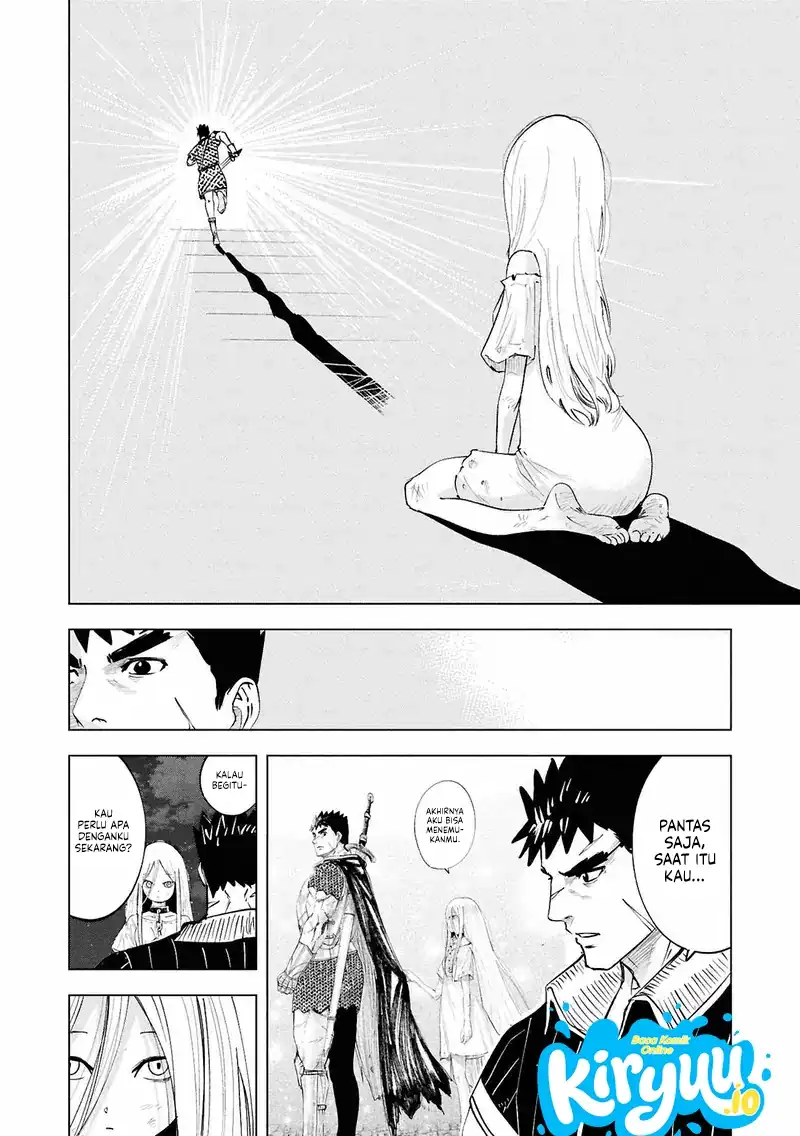 Chapter 103 - halaman 26
