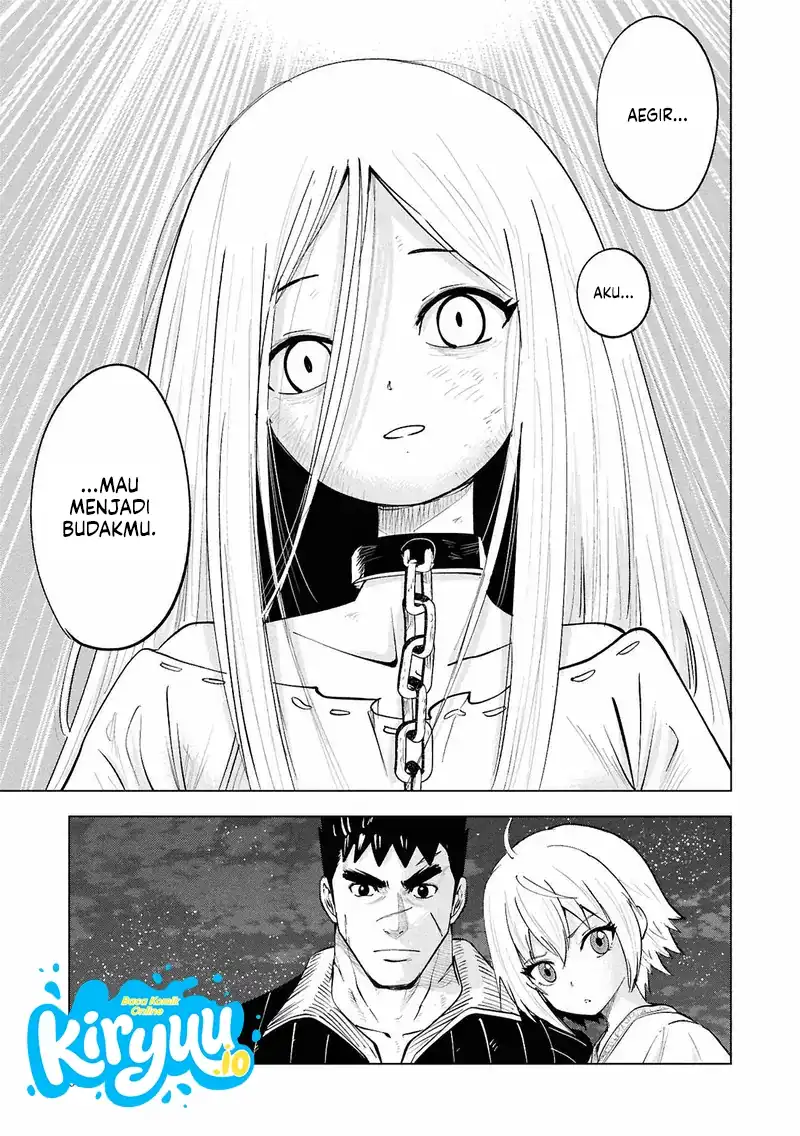 Chapter 103 - halaman 27