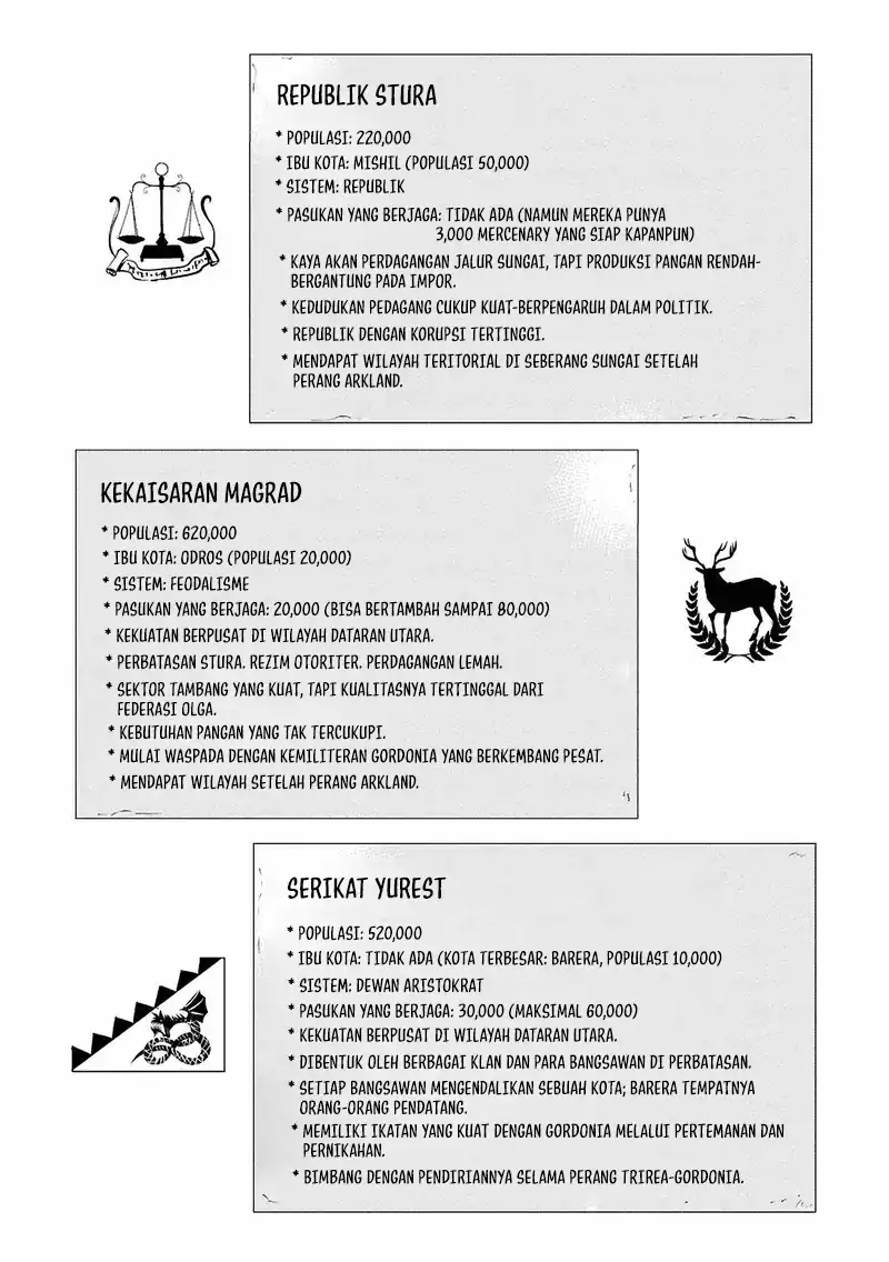 Chapter 103 - halaman 28