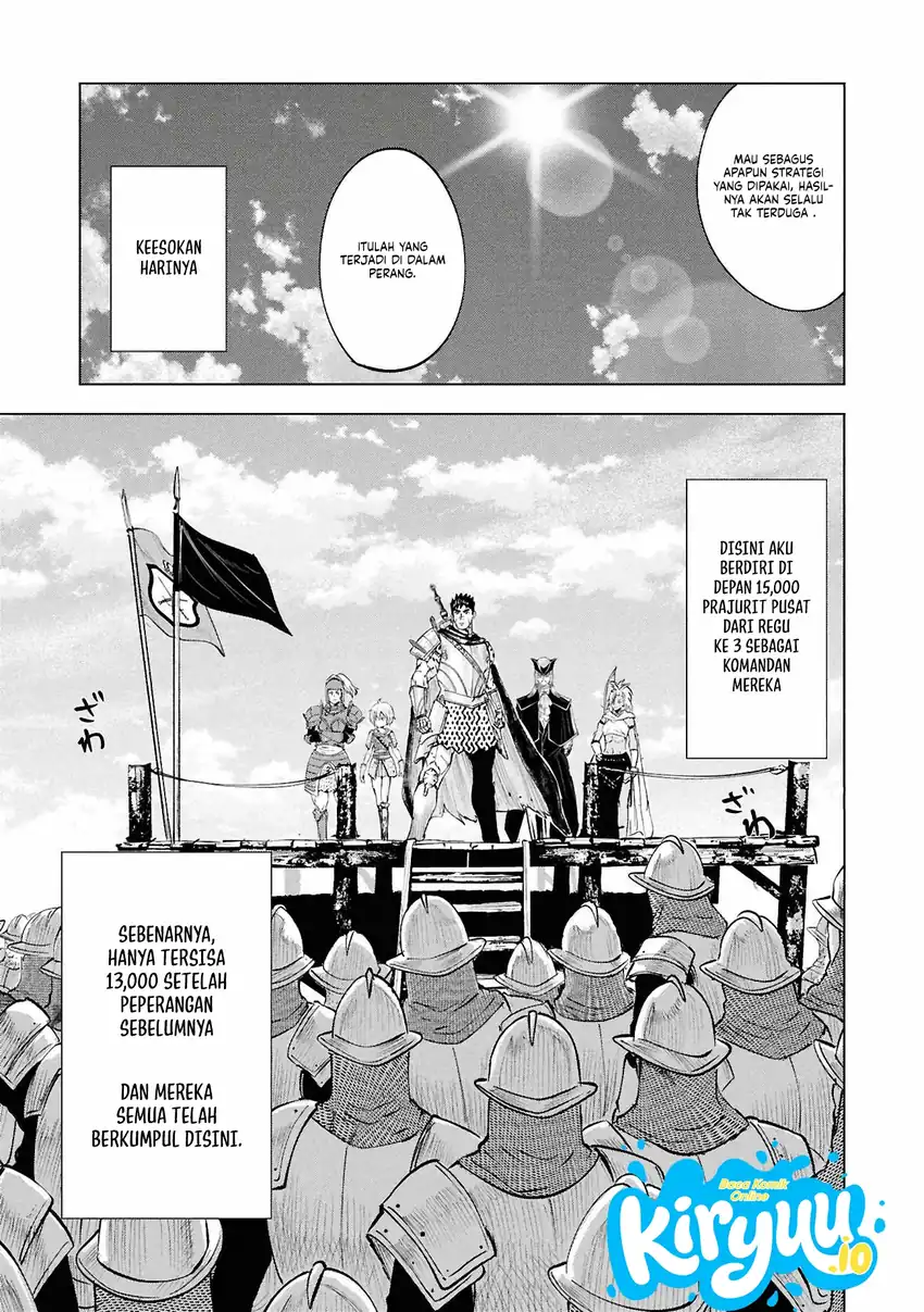 Chapter 103 - halaman 3