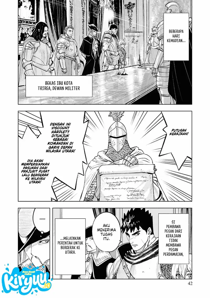Chapter 103 - halaman 4