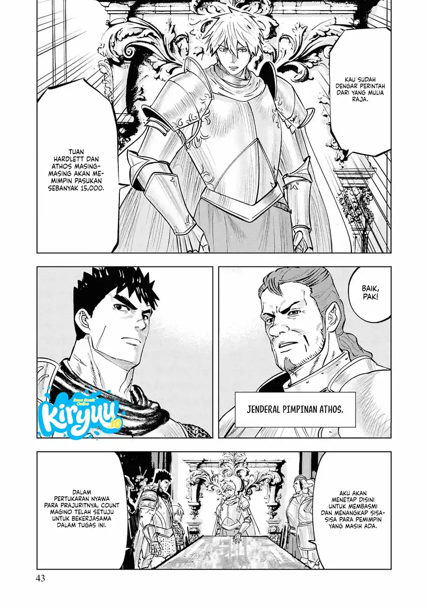 Chapter 103 - halaman 5