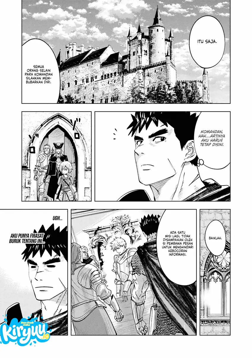 Chapter 103 - halaman 7